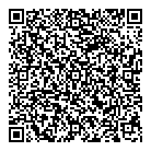 Salvation Army QR Card