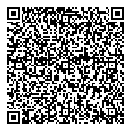 Pacific Western Fire Protctn QR Card