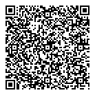 Microm Machining QR Card