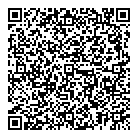 Laing Roofing QR Card
