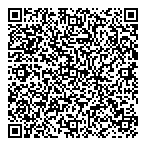 Uptown Rutland Business Association QR Card