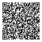 Kaycan QR Card