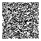 D  G Mechanical Ltd QR Card