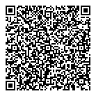 Wildplay Kelowna QR Card