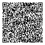 Emps Electric Motor  Pump Services QR Card