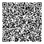 Central City Hardware Ltd QR Card