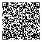 Wine Central QR Card