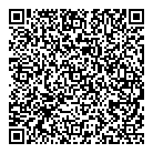 Wild Country Taxidermy QR Card