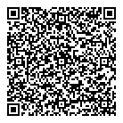 Total Mechanical Ltd QR Card