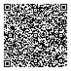 R James Management Group Ltd QR Card