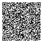 Ads Weatherdek Canada Ltd QR Card