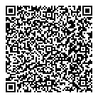 Camco Brush QR Card