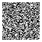 Rda Art Investments QR Card