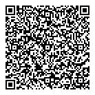 Green Gables Daycare QR Card