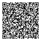 Gildcraft Millwork QR Card