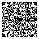 Gildcraft Millwork QR Card