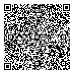 Willow Terrace Housing Society QR Card