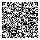 Ktl Express QR Card