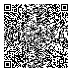 Okanagan Awning  Sign Maintenance QR Card