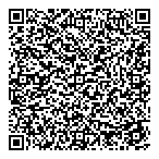 O K Builders Supplies Ltd QR Card