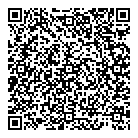 Abc Recycling QR Card