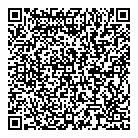 Bc Air Filter Ltd QR Card