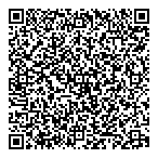 Pacific West Systems Supply QR Card