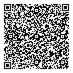 High Country Forestry  Fire QR Card