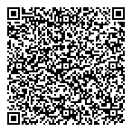 Lil' Bloomers Childcare QR Card
