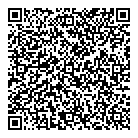 Desimone Farms Ltd QR Card