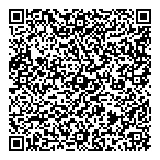 Taiga Building Products Ltd QR Card