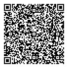 Priest Enterprises Ltd QR Card