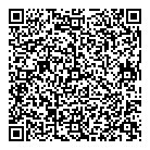 Trail Appliances Ltd QR Card