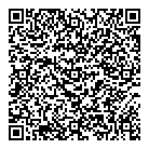 Andrew F Watson Inc QR Card