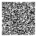 British Columbia Trailer QR Card