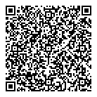 R J Automotive QR Card