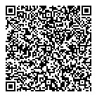 Domus Student Housing QR Card