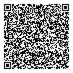 Mountain View Modified Mntsr QR Card