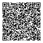 Mcc Thrift Shop QR Card