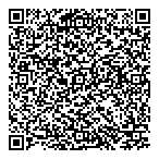 Bark N' Fly Dog Daycare QR Card