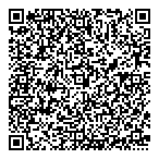 Tom Tar Roofing  Sheet Metal QR Card