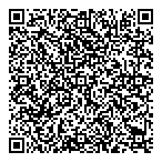 Marathon Fasteners  Hdwr Inc QR Card