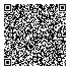 Rutland Library QR Card