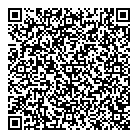 Triple B Welding  Mfg QR Card