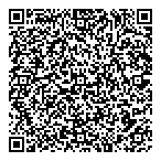 Ellison Gravel Products-Trckng QR Card