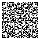 N M Bartlett Inc QR Card