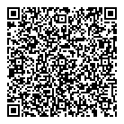 Farmco Sales Ltd QR Card