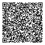 South Comm Communications QR Card