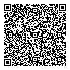 Iconix Waterworks QR Card