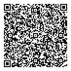 Echo Early Learning Centre QR Card